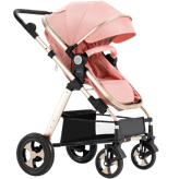 Blahoo for Newborn