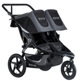 BOB Revolution Flex Duallie 2.0