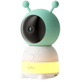 BOIFUN 6T