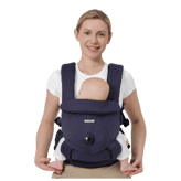 bonoch Baby Carrier