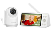 bonoch Baby Monitor Pro