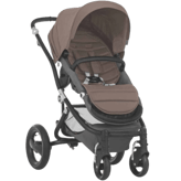Britax Affinity