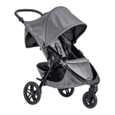 Britax B-Free Sport