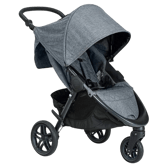 Britax B-Free