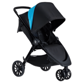 Britax B-Lively