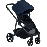 Britax B-Ready