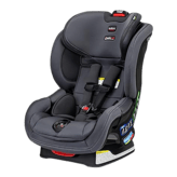 Britax Boulevard