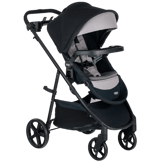 Britax Brook+