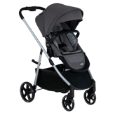 Britax Grove