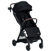 Britax Juniper