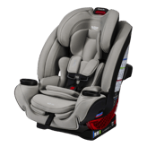 Britax One4Life ClickTight