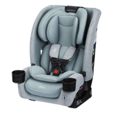 Britax One4Life Slim