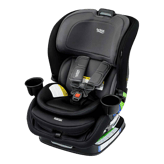 Britax Poplar