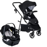 Britax Willow Brook