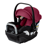 Britax Willow S