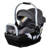 Britax Cypress