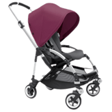 Bugaboo Bee Plus