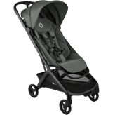 Bugaboo Butterfly 2