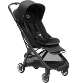 Bugaboo Butterfly