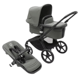 Bugaboo Fox 5