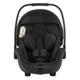 Bugaboo Otter