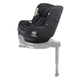 Bugaboo Owl with ISOFIX Base