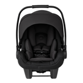 Bugaboo Turtle Air Shield 