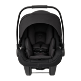 Bugaboo Turtle Air 