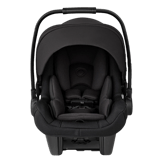 Bugaboo Turtle One 