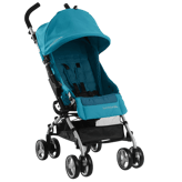 Bumbleride Flite