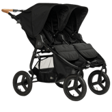 Bumbleride Indie Twin