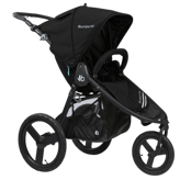 Bumbleride Speed
