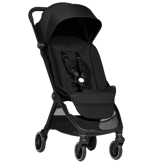 Bumprider Connect Mini
