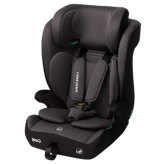 Caretero Cosy