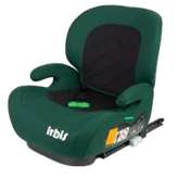 Caretero Irbis