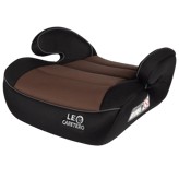 Caretero Leo