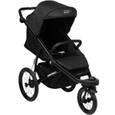 Caretero Lima Deluxe