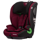 Caretero Vivo