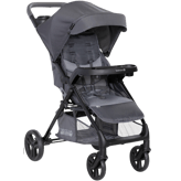 Baby Trend Passport Cargo