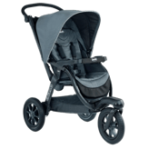 Chicco Activ3 