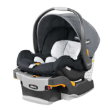 Chicco KeyFit 30