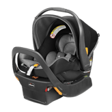 Chicco KeyFit Max