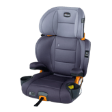 Chicco KidFit ClearTex