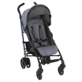 Chicco Liteway 