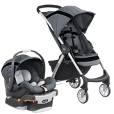 Chicco Mini Bravo Sport