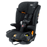 Chicco MyFit Air ClearTex