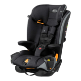 Chicco MyFit ClearTex