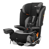 Chicco MyFit Zip Air