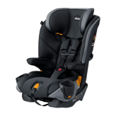 Chicco MyFit