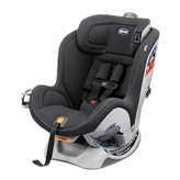 Chicco NextFit Sport
